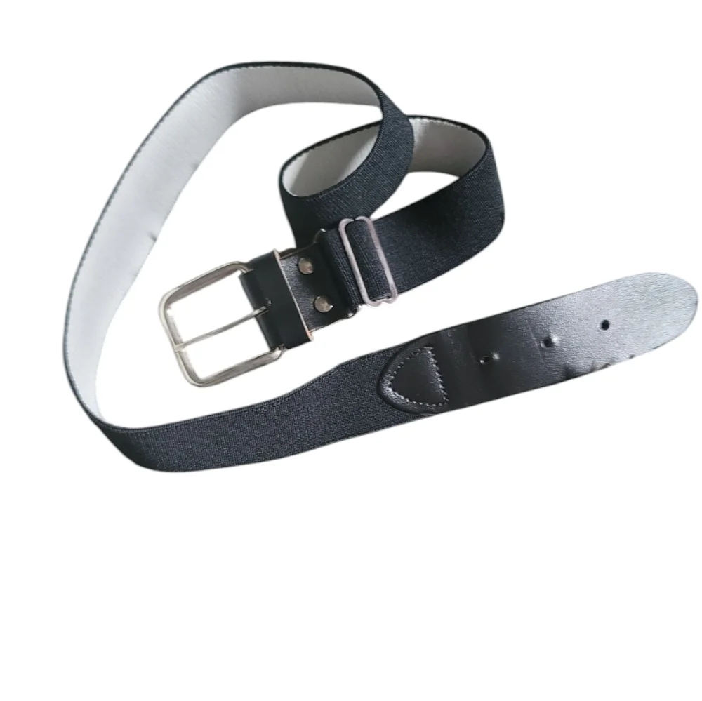 🥎Kids Baseball/Softball Uniform Belt⚾️